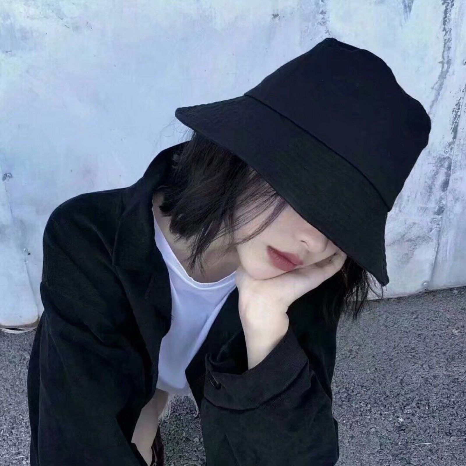 主播头像