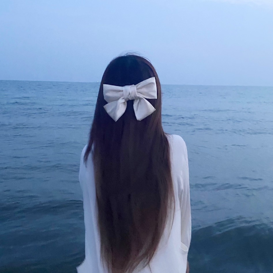 主播头像
