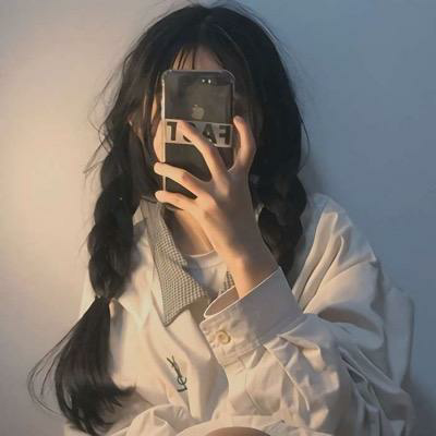 主播头像