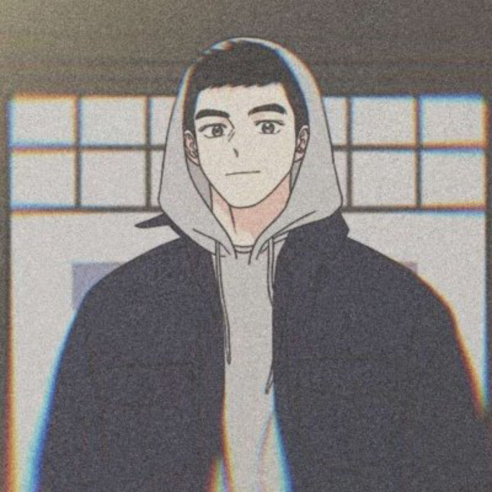 主播头像