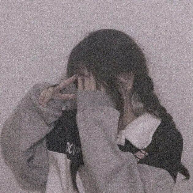 主播头像